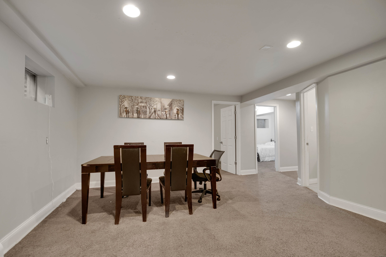 837 Hamlin Avenue, Flossmoor, IL 60422