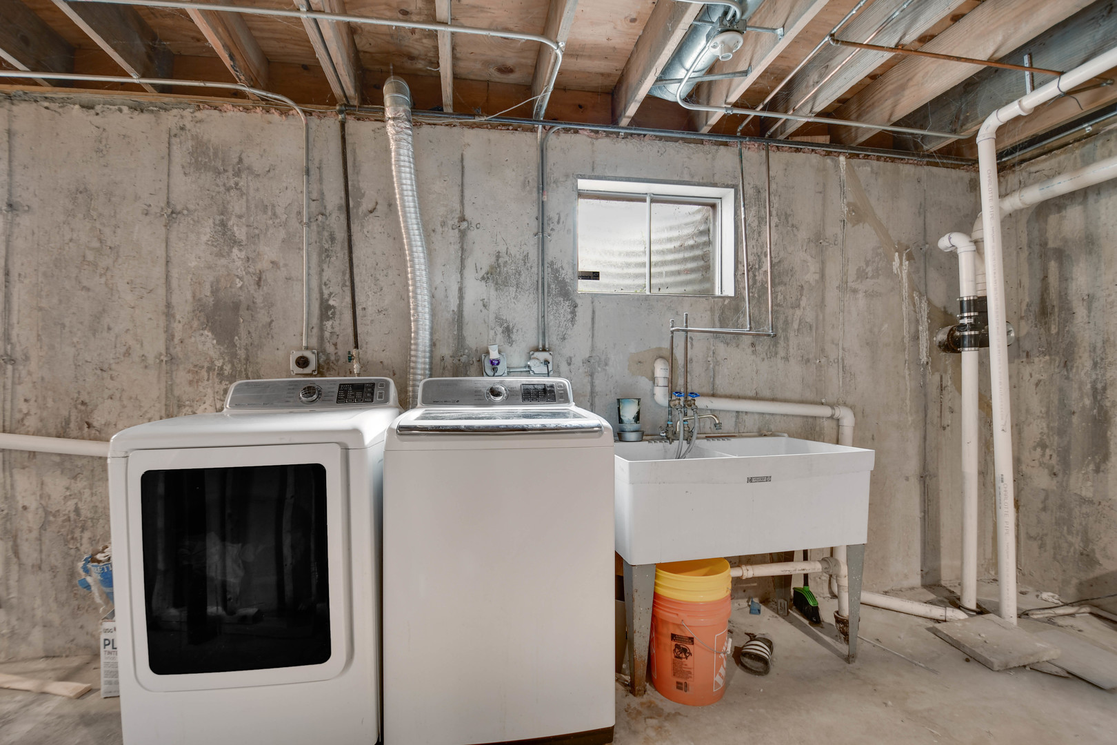 837 Hamlin Avenue, Flossmoor, IL 60422