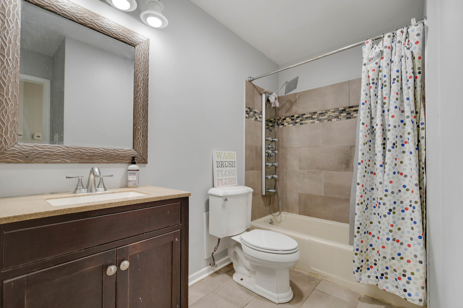 837 Hamlin Avenue, Flossmoor, IL 60422