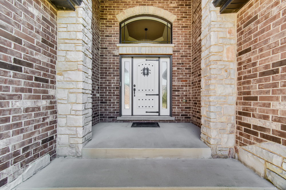 24001 S Sunset Lakes Drive, Manhattan, IL 60442