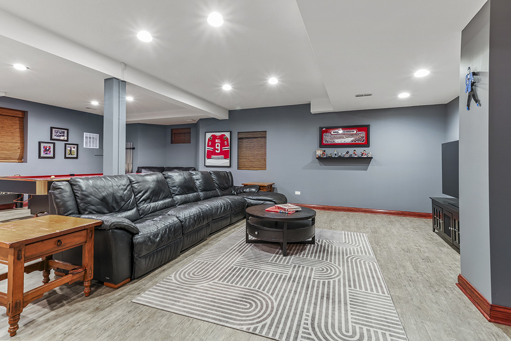 9293 Vesper Lane, Frankfort, IL 60423