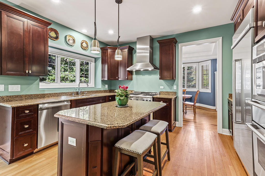 9293 Vesper Lane, Frankfort, IL 60423