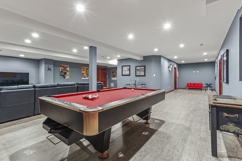 9293 Vesper Lane, Frankfort, IL 60423