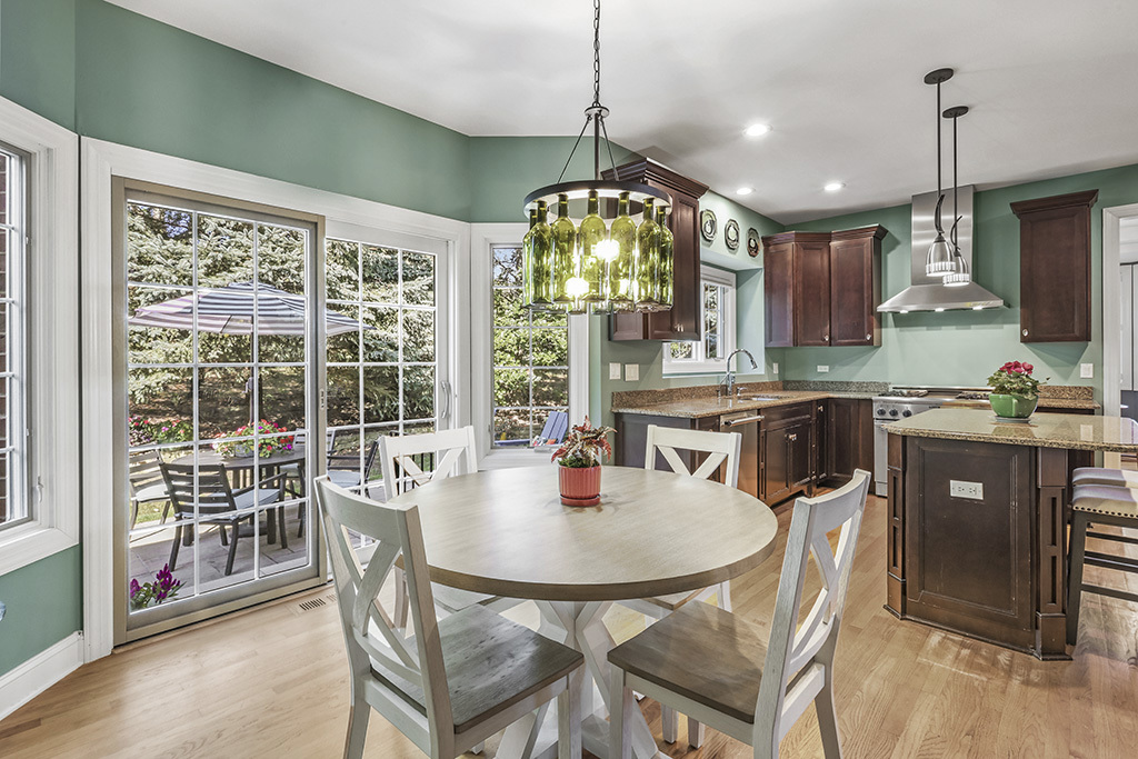 9293 Vesper Lane, Frankfort, IL 60423