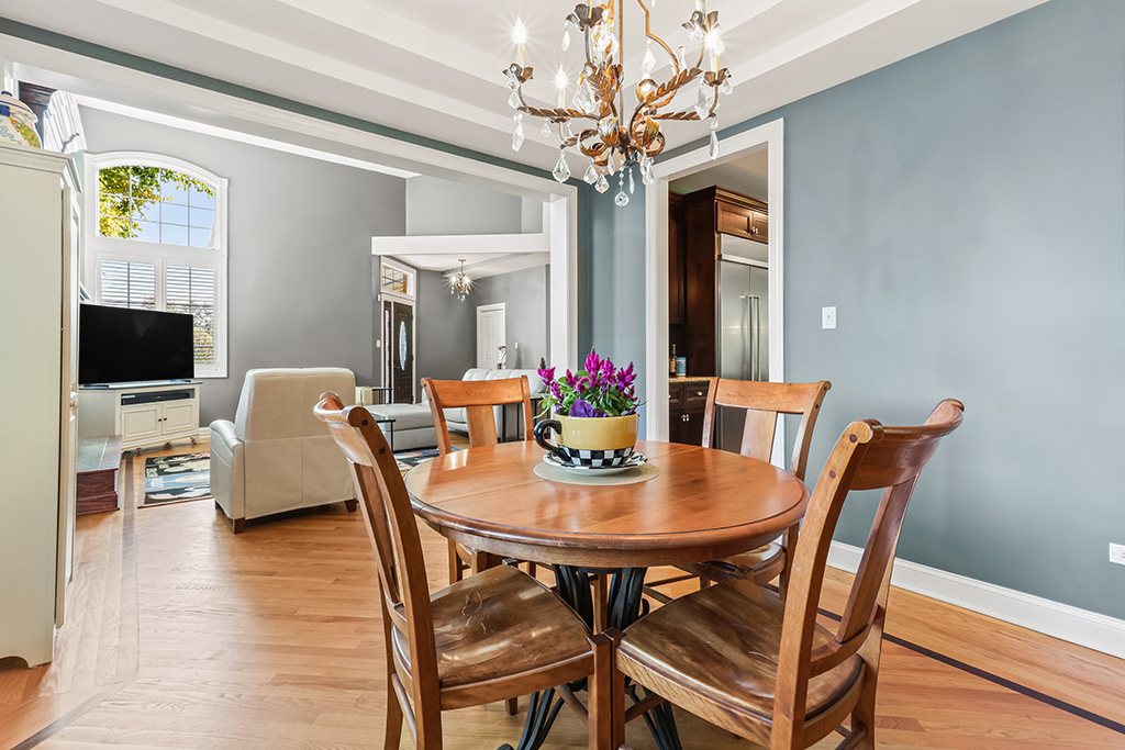 9293 Vesper Lane, Frankfort, IL 60423