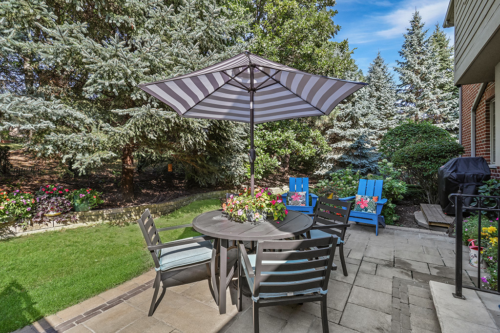 9293 Vesper Lane, Frankfort, IL 60423