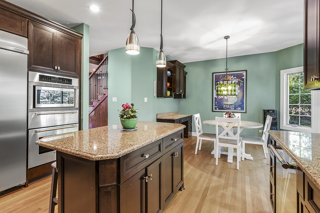 9293 Vesper Lane, Frankfort, IL 60423