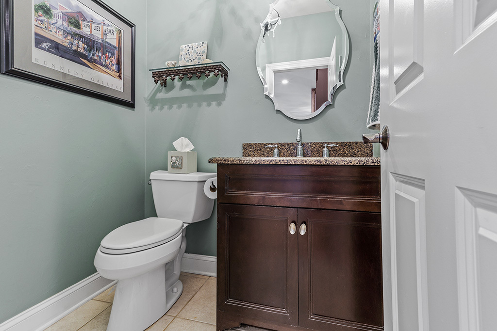 9293 Vesper Lane, Frankfort, IL 60423