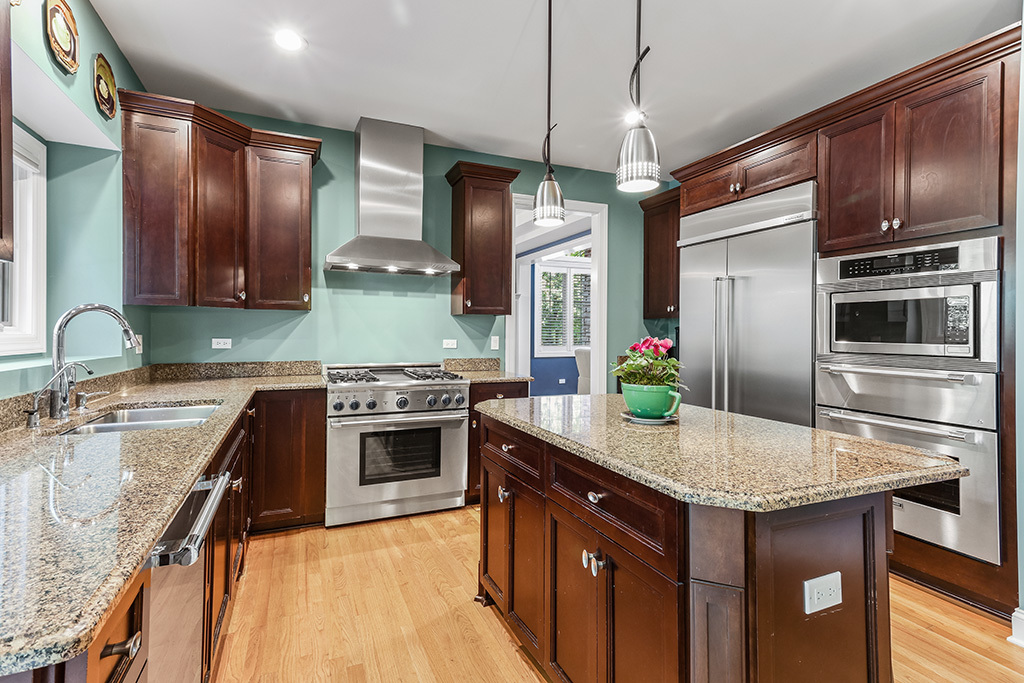 9293 Vesper Lane, Frankfort, IL 60423