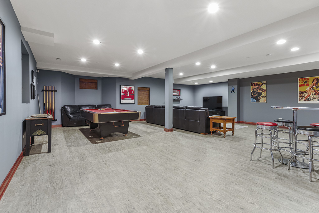 9293 Vesper Lane, Frankfort, IL 60423