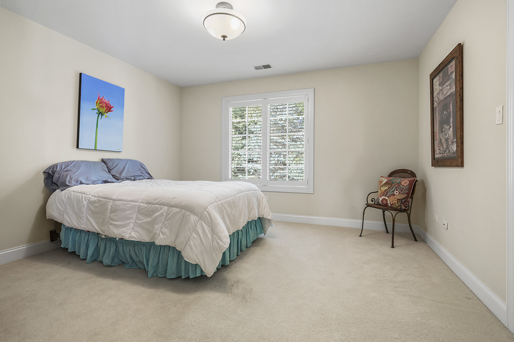 9293 Vesper Lane, Frankfort, IL 60423