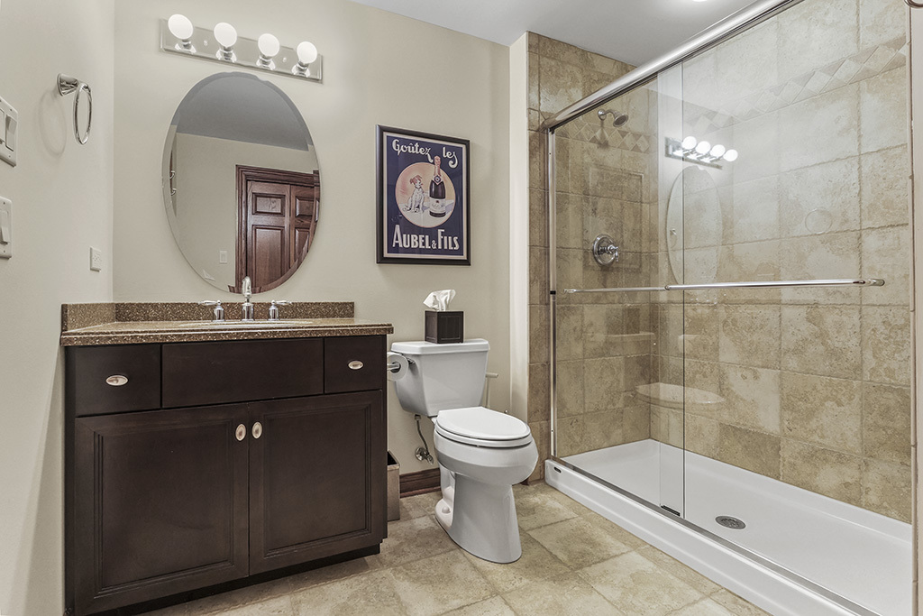 9293 Vesper Lane, Frankfort, IL 60423