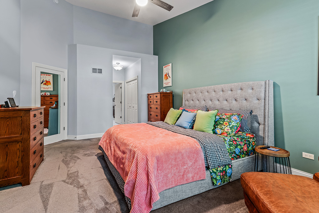 9293 Vesper Lane, Frankfort, IL 60423