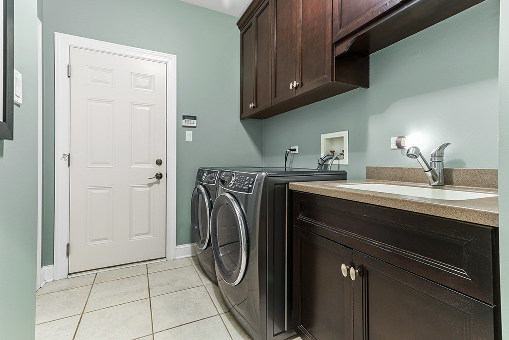 9293 Vesper Lane, Frankfort, IL 60423