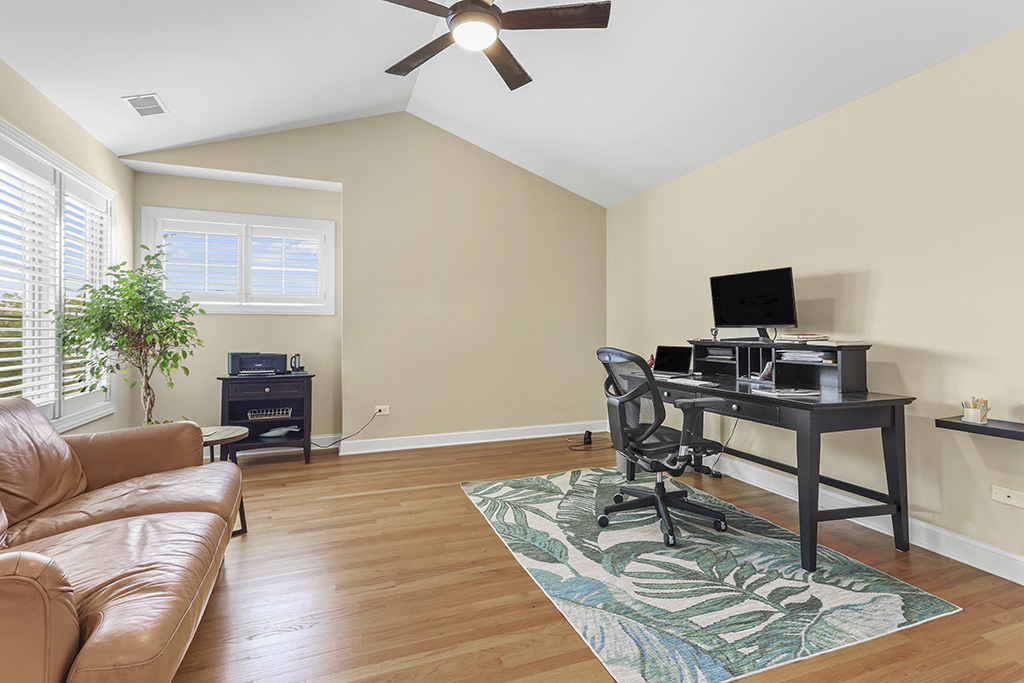 9293 Vesper Lane, Frankfort, IL 60423