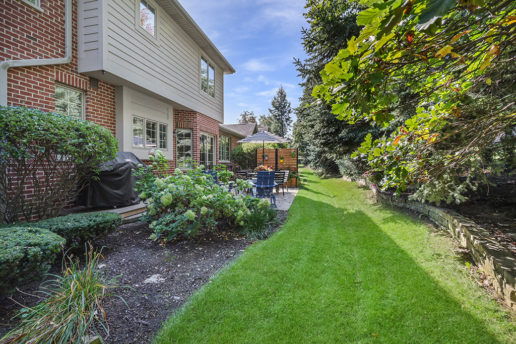 9293 Vesper Lane, Frankfort, IL 60423