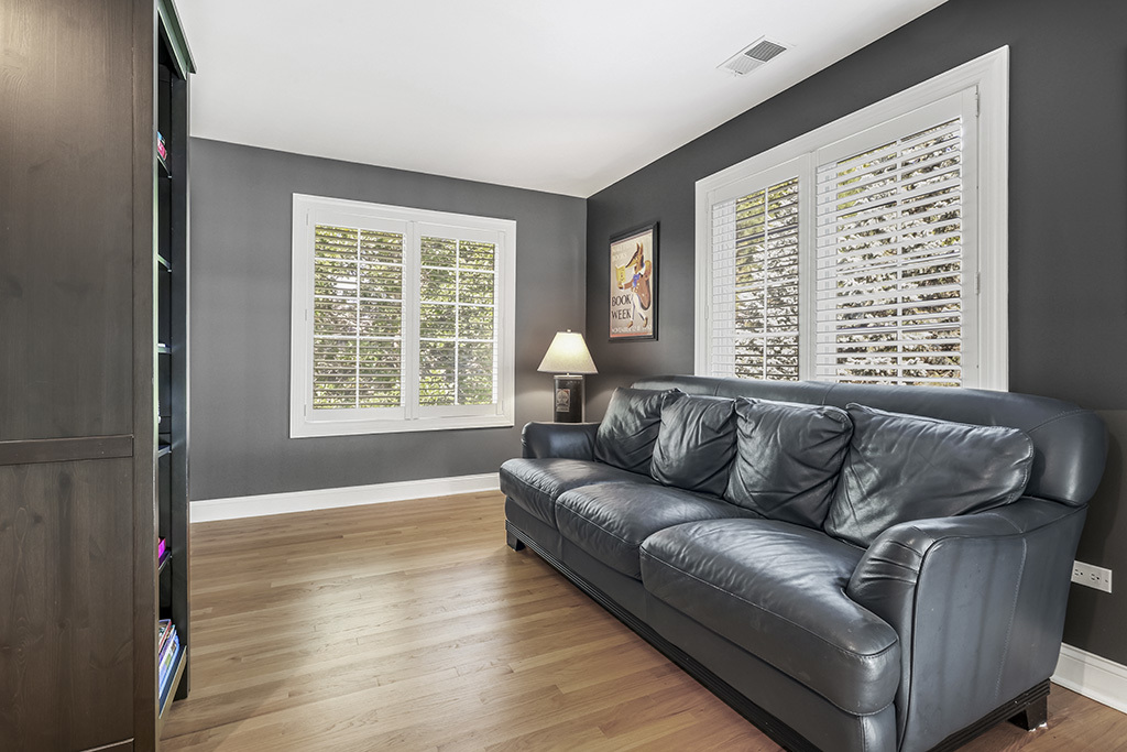 9293 Vesper Lane, Frankfort, IL 60423