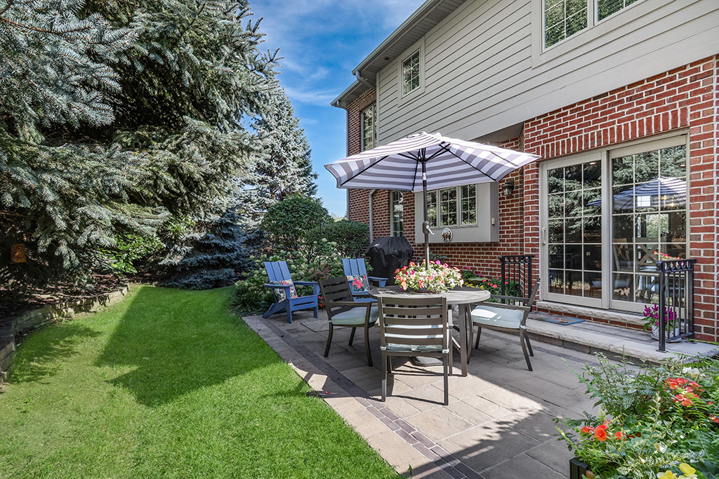 9293 Vesper Lane, Frankfort, IL 60423