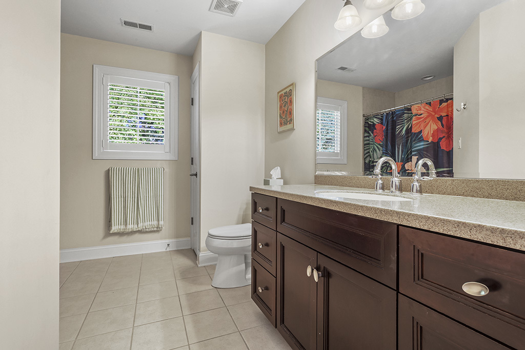 9293 Vesper Lane, Frankfort, IL 60423