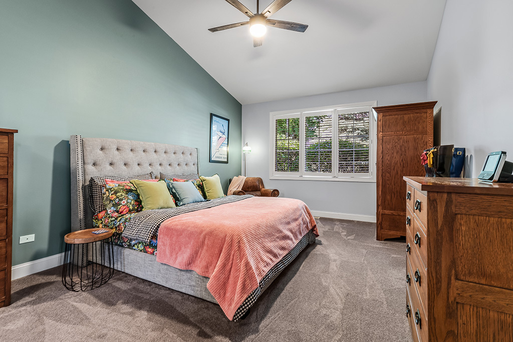 9293 Vesper Lane, Frankfort, IL 60423