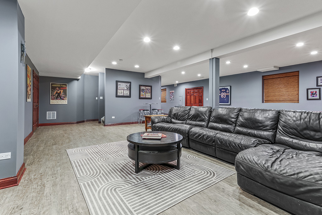 9293 Vesper Lane, Frankfort, IL 60423