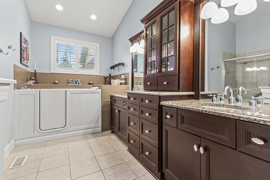 9293 Vesper Lane, Frankfort, IL 60423