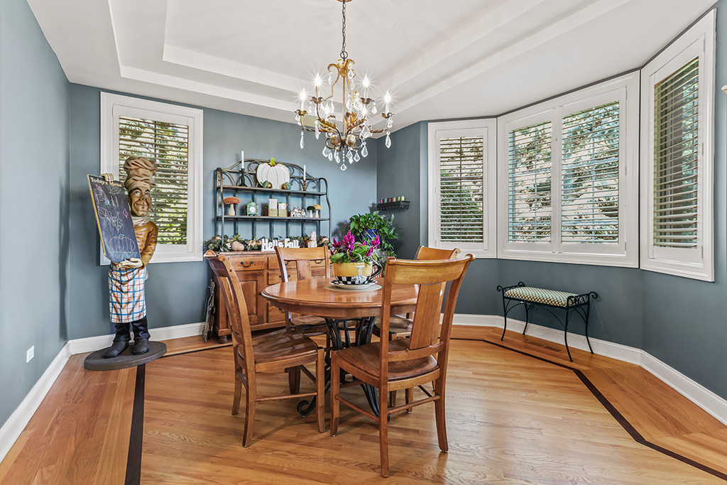 9293 Vesper Lane, Frankfort, IL 60423