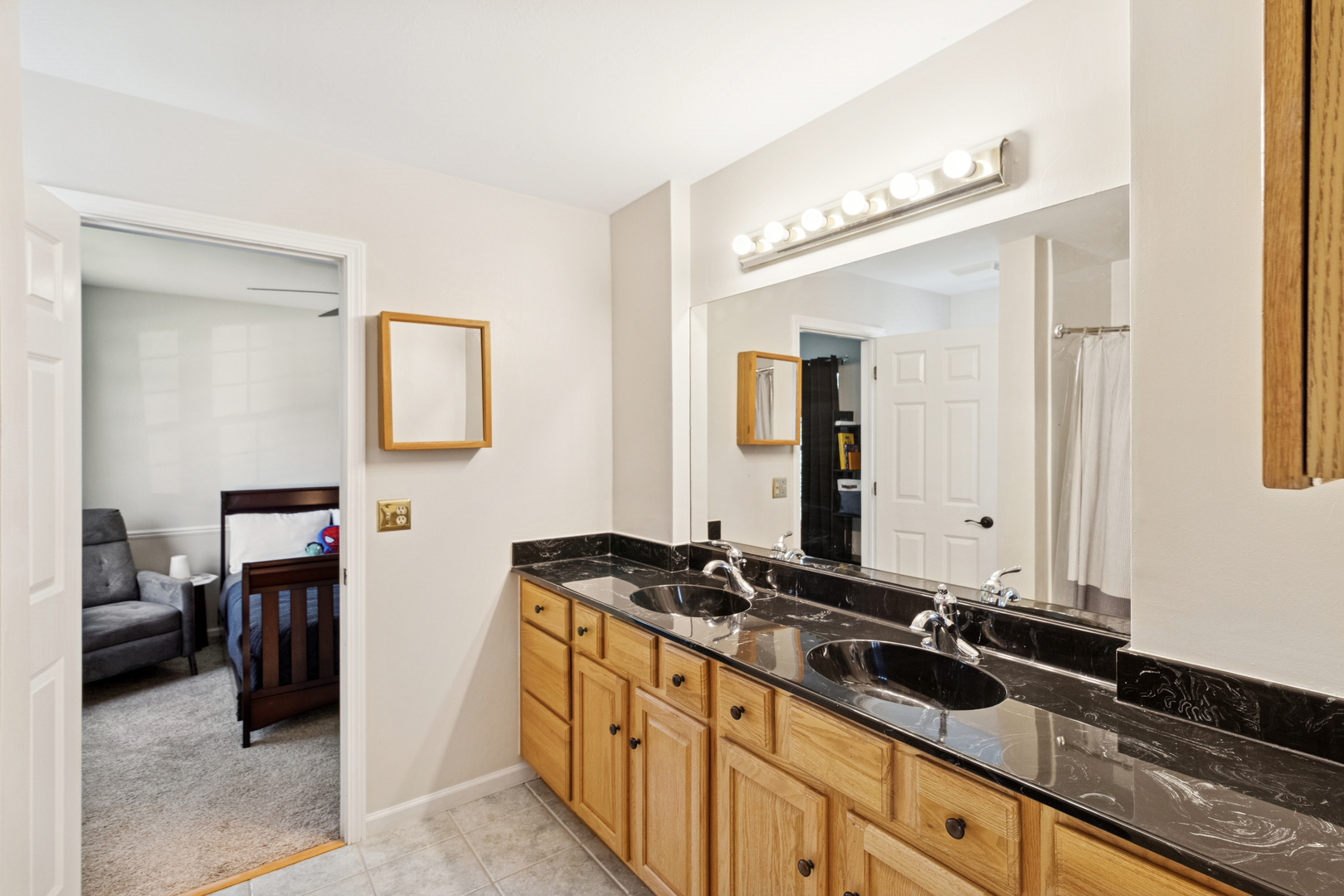3926 Newport Way #51C1, Arlington Heights, IL 60004