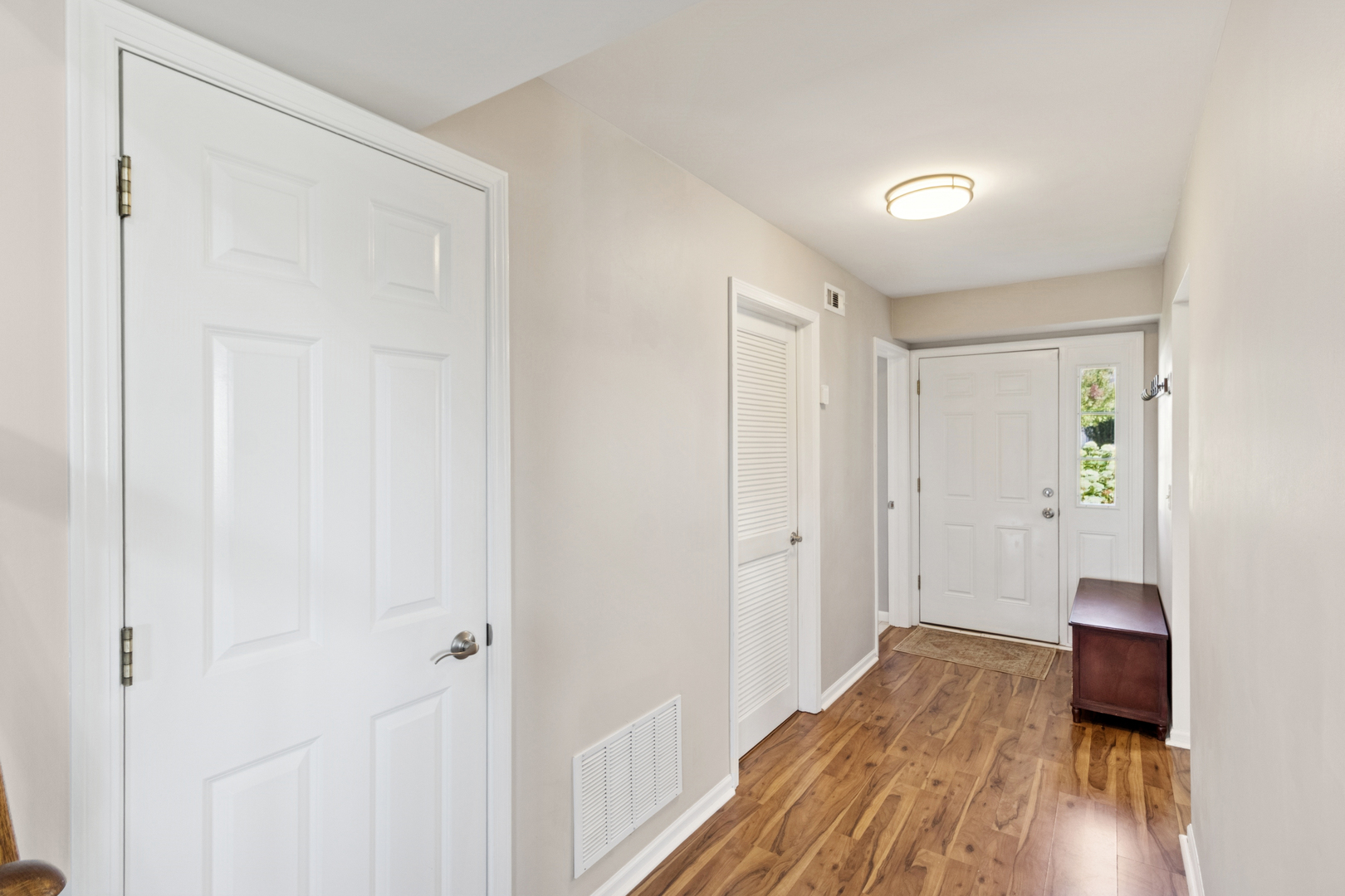3926 Newport Way #51C1, Arlington Heights, IL 60004