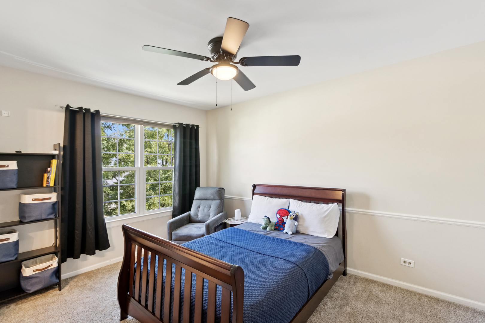 3926 Newport Way #51C1, Arlington Heights, IL 60004