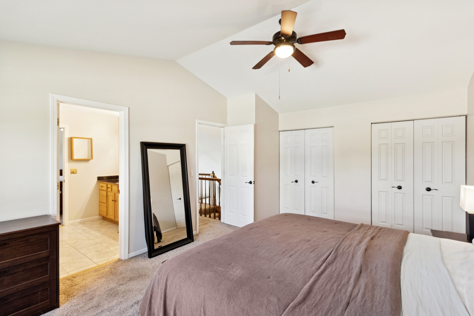 3926 Newport Way #51C1, Arlington Heights, IL 60004