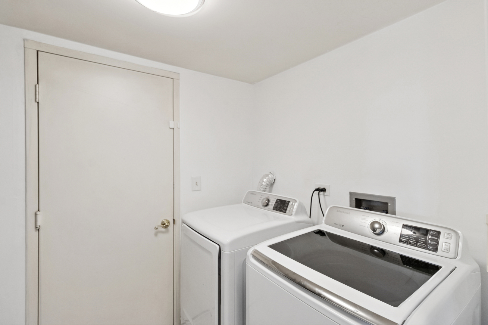 3926 Newport Way #51C1, Arlington Heights, IL 60004