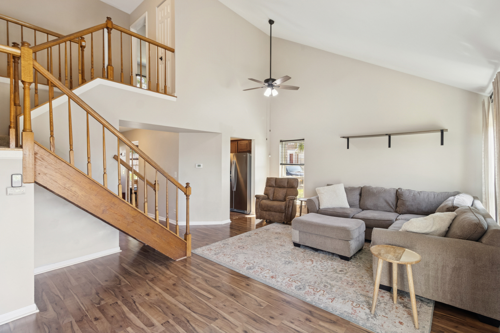 3926 Newport Way #51C1, Arlington Heights, IL 60004