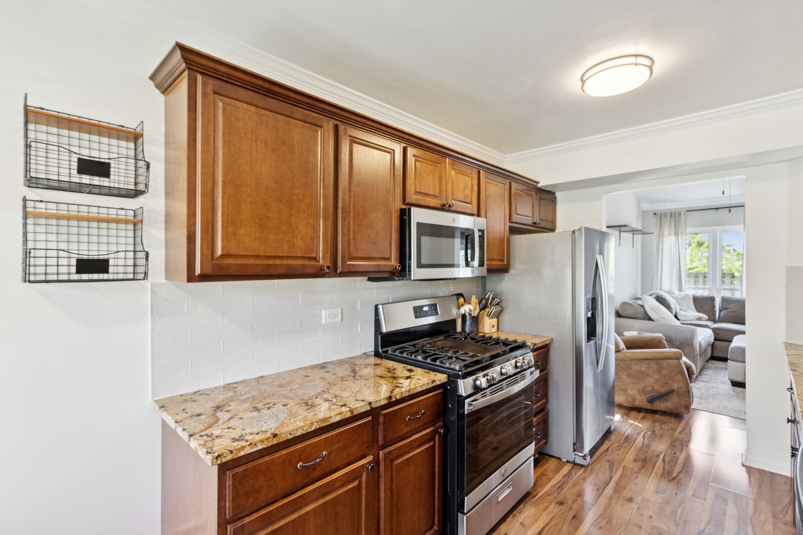 3926 Newport Way #51C1, Arlington Heights, IL 60004