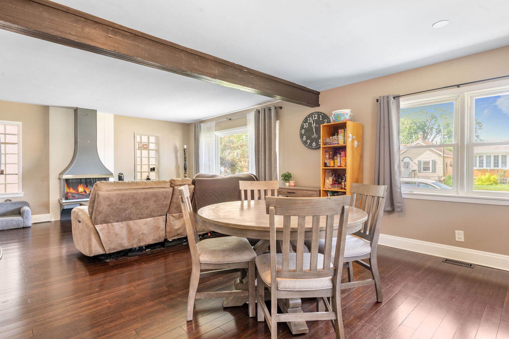 11325 S Homan Avenue, Chicago, IL 60655