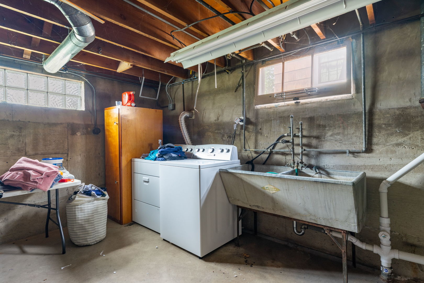 11325 S Homan Avenue, Chicago, IL 60655