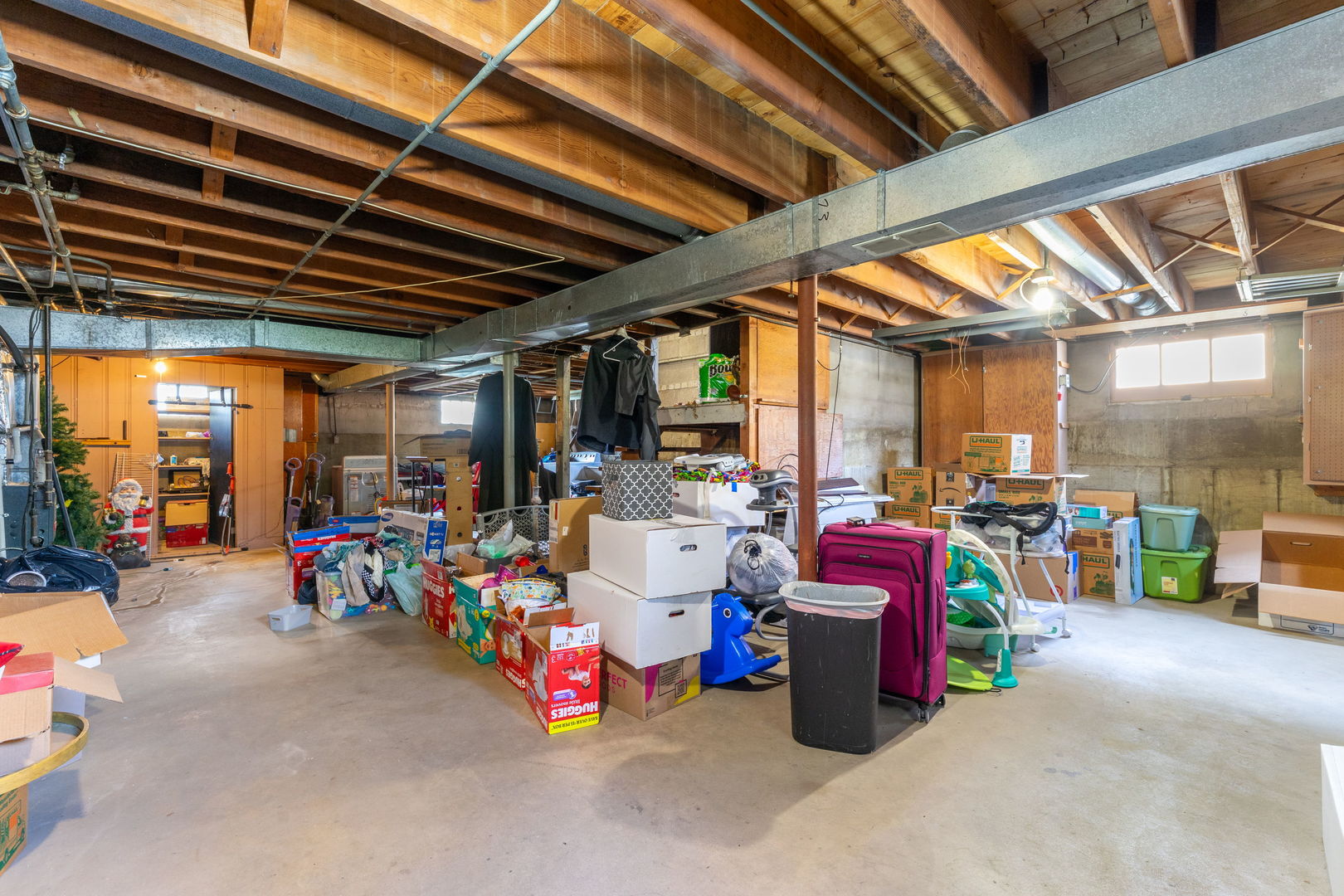 11325 S Homan Avenue, Chicago, IL 60655