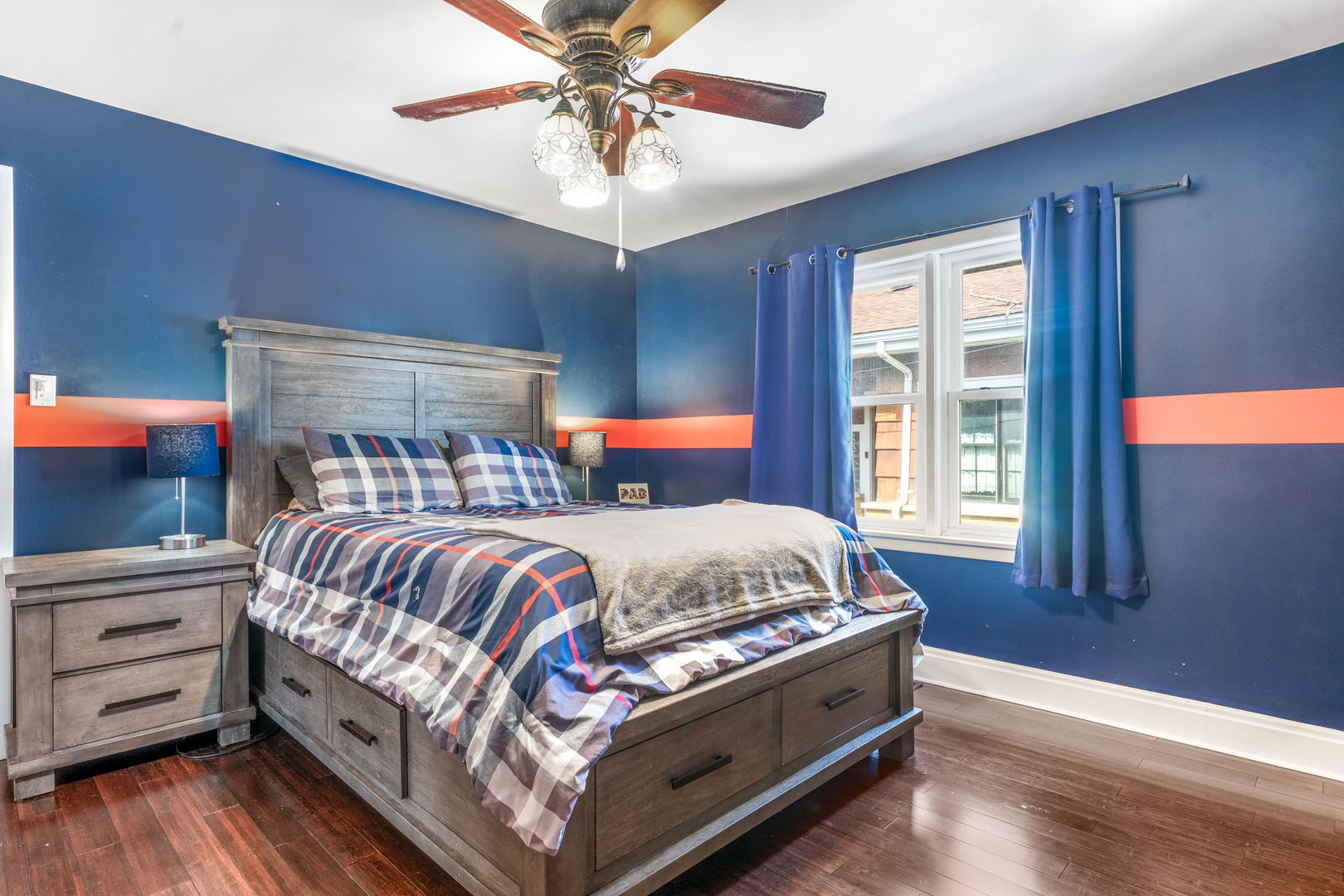 11325 S Homan Avenue, Chicago, IL 60655