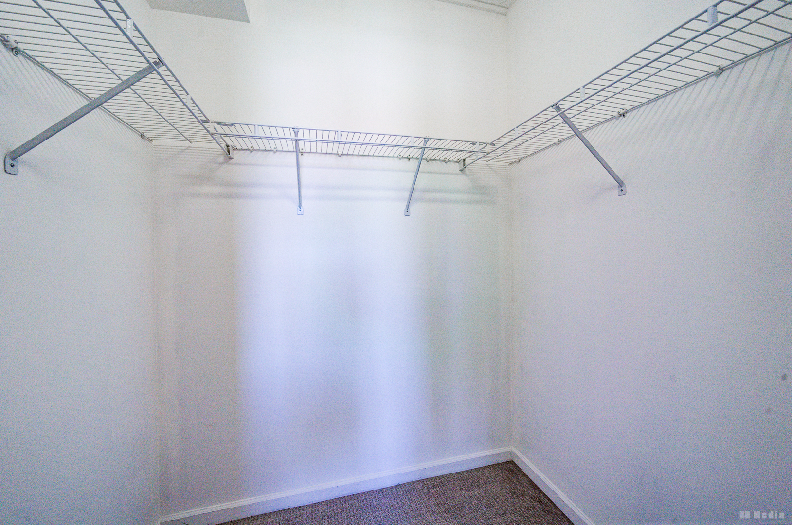 104 N Plum Grove Road #400, Palatine, IL 60067