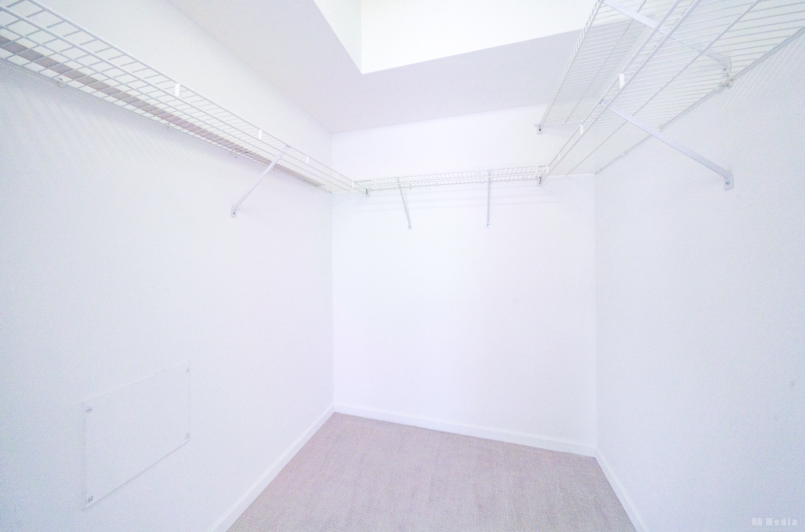 104 N Plum Grove Road #400, Palatine, IL 60067