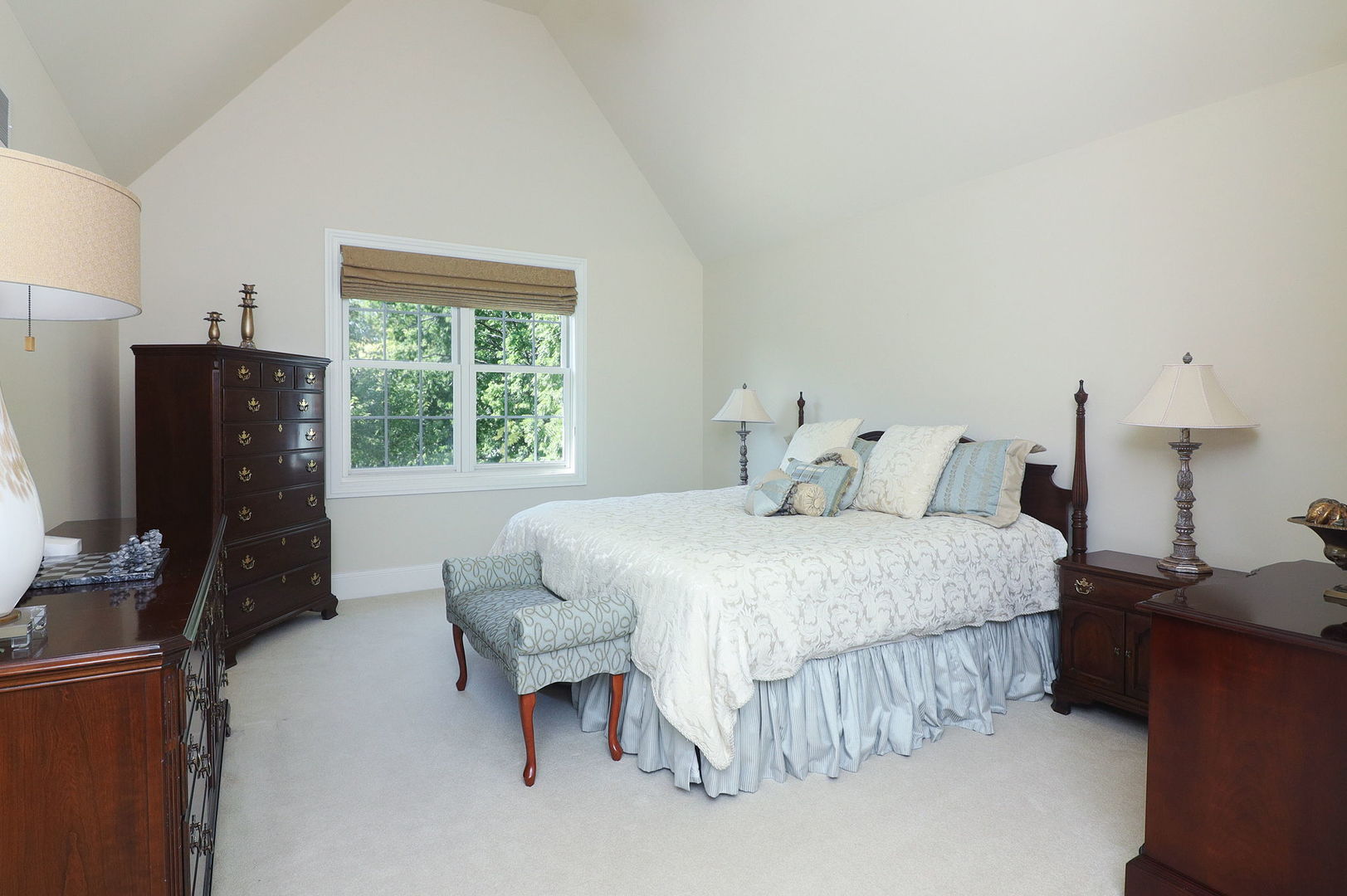 616 Driftwood Court, Naperville, IL 60540