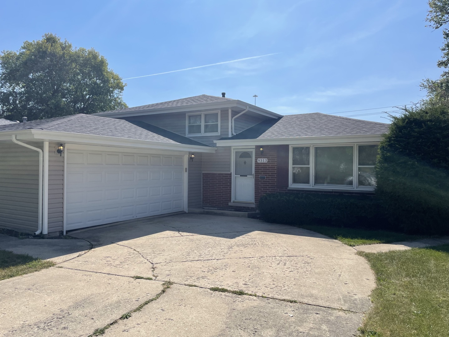 9313 W 147th Street, Orland Park, IL 60462