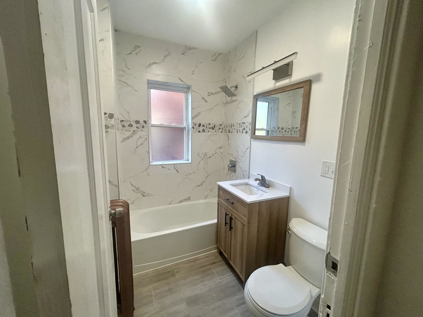 6634 S Greenwood Avenue #1A, Chicago, IL 60637