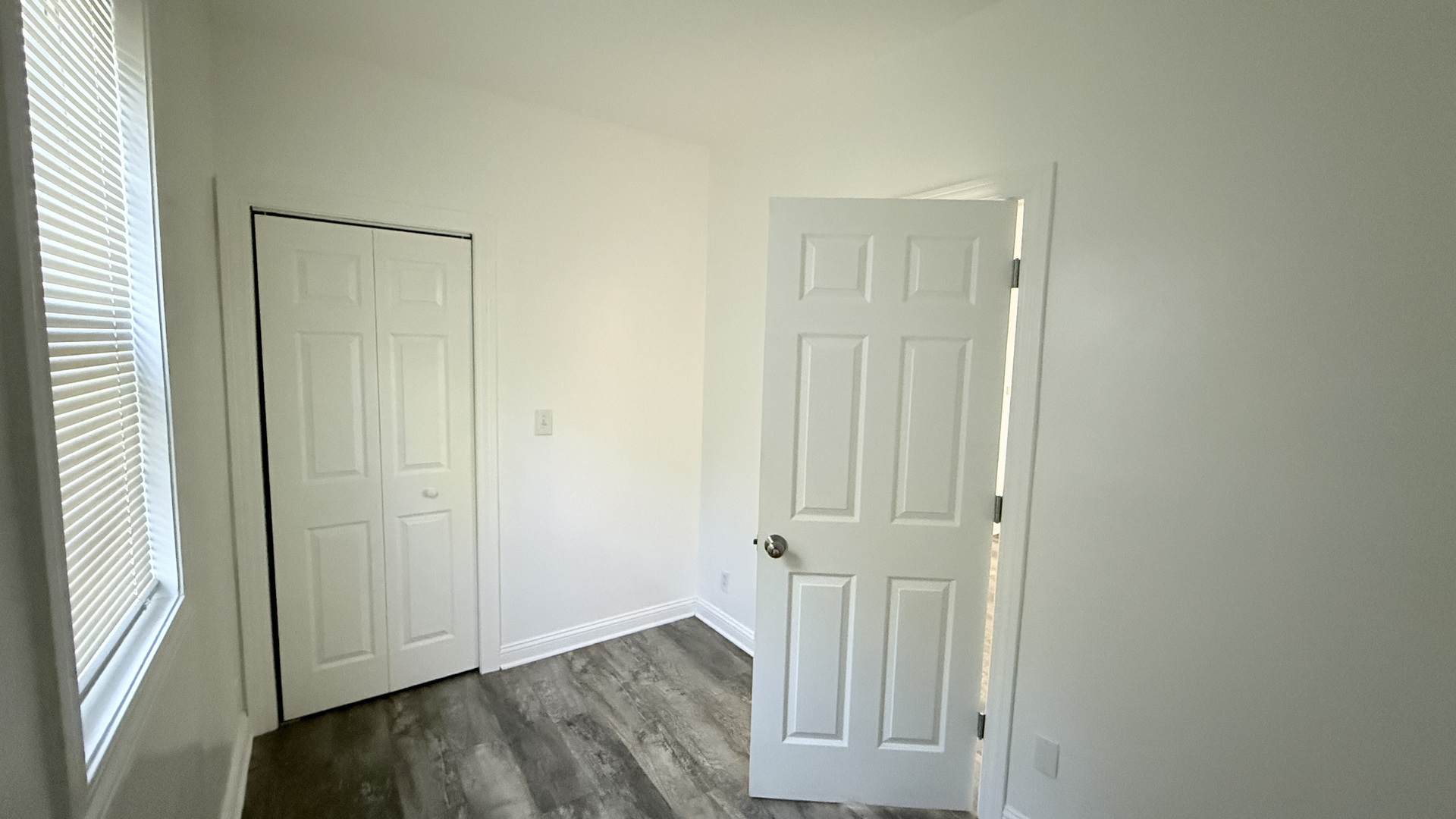 8438 S Baltimore Avenue #1R, Chicago, IL 60617
