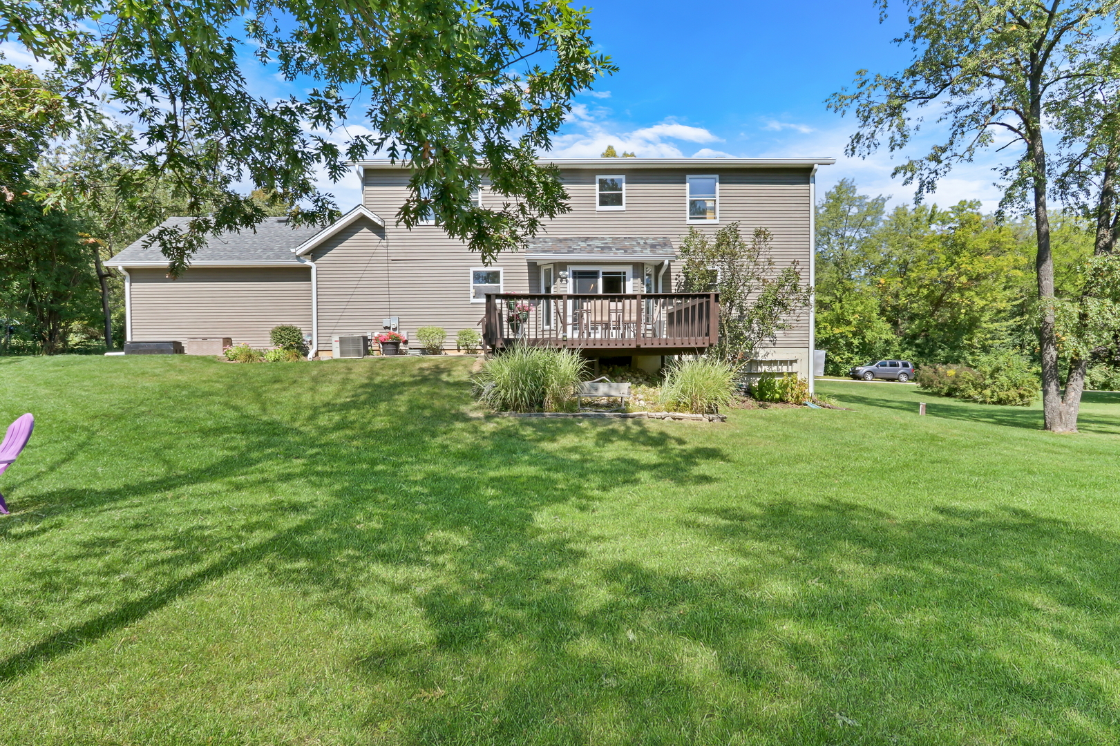 27435 93rd Street, Salem, WI 53168