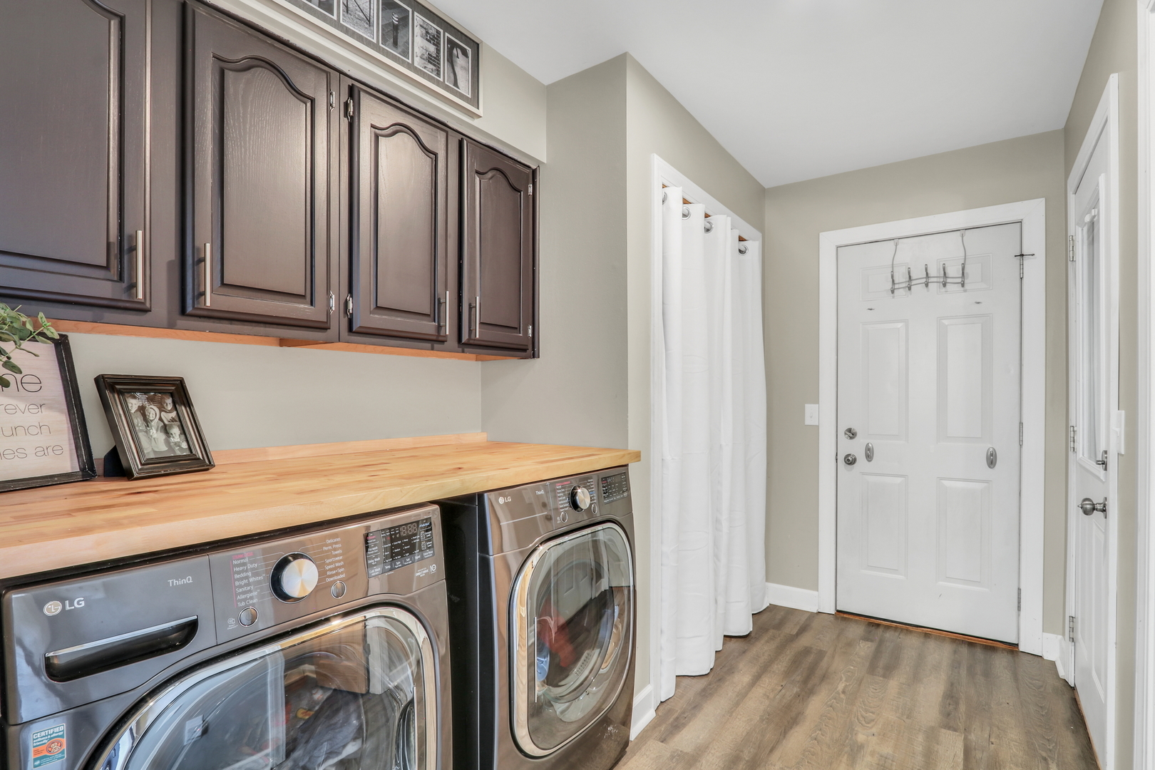 27435 93rd Street, Salem, WI 53168