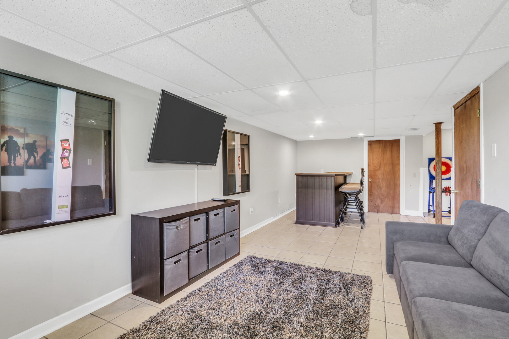 27435 93rd Street, Salem, WI 53168