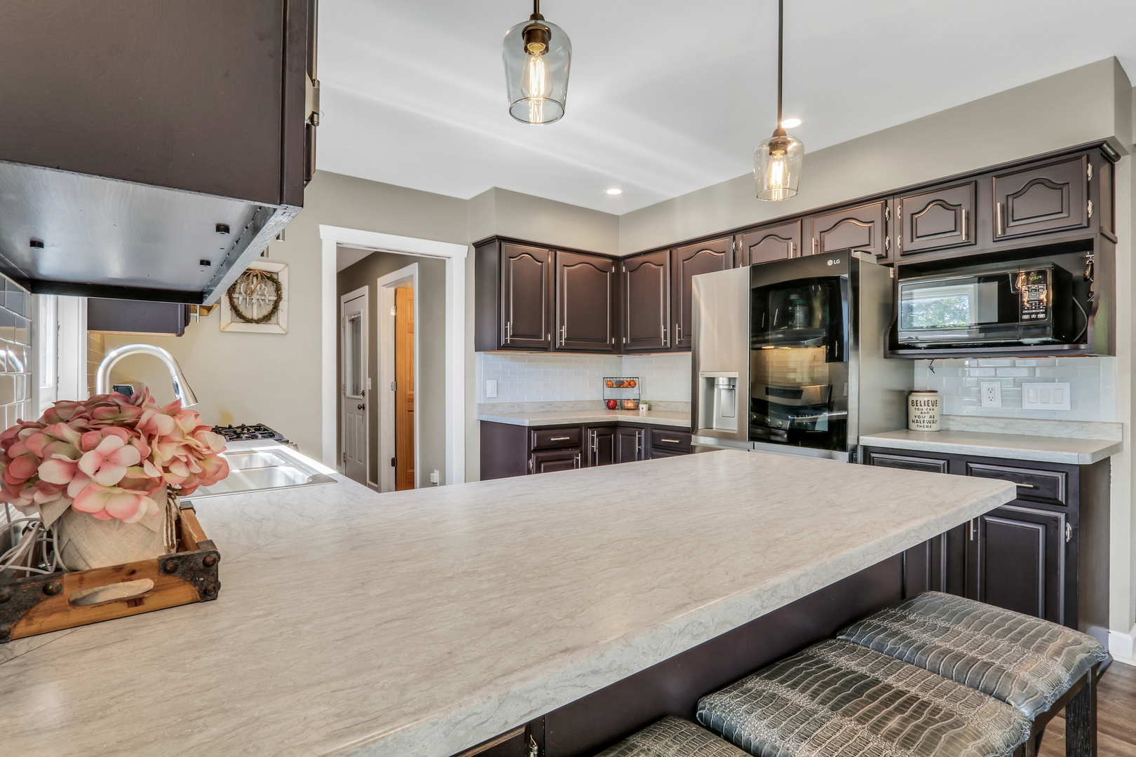 27435 93rd Street, Salem, WI 53168