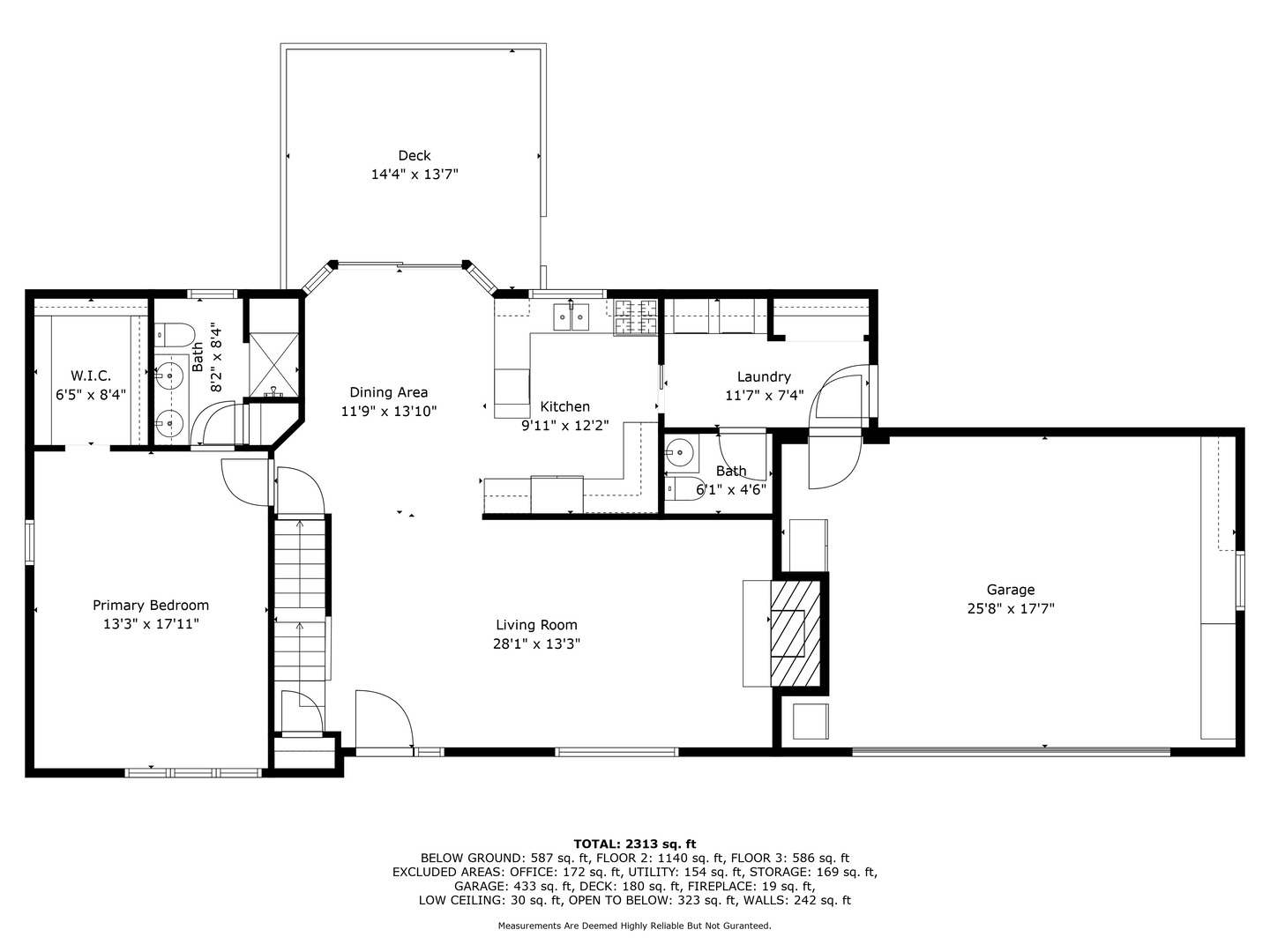27435 93rd Street, Salem, WI 53168