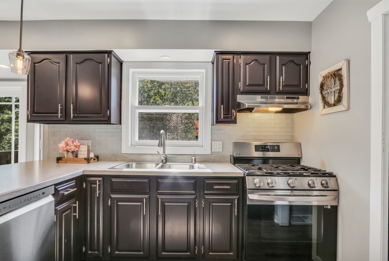 27435 93rd Street, Salem, WI 53168